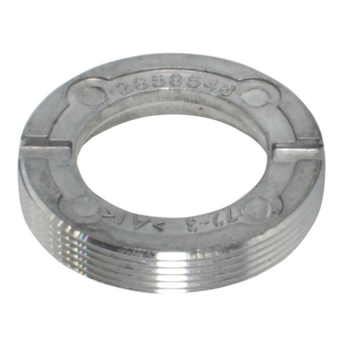 Фиксатор подшипника 20х33 болгарки GA4040 Makita оригинал 285854-8