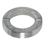 Фиксатор подшипника 20х33 болгарки GA4040 Makita оригинал 285854-8