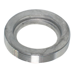 Фиксатор подшипника 20х33 болгарки GA4040 Makita оригинал 285854-8 2