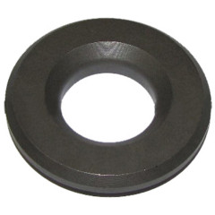 Шайба перфоратора Makita HR5001C оригінал 323817-7 (d 22*47)