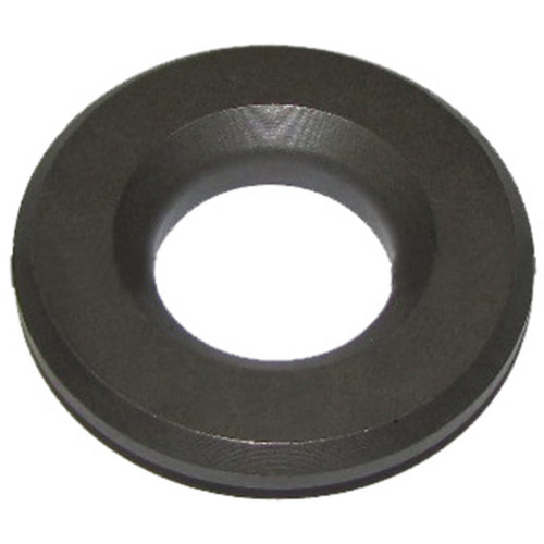 Шайба перфоратора Makita HR5001C оригінал 323817-7 (d 22*47)