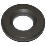 Шайба перфоратора Makita HR5001C оригінал 323817-7 (d 22*47)