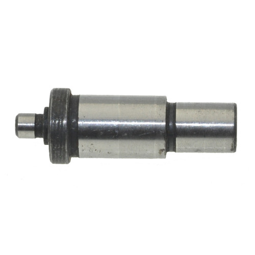 Вал дискової пили Makita BCS 550 оригінал 324729-7 (L35/d4*10*8 мм)