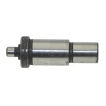 Вал дискової пили Makita BCS 550 оригінал 324729-7 (L35/d4*10*8 мм)