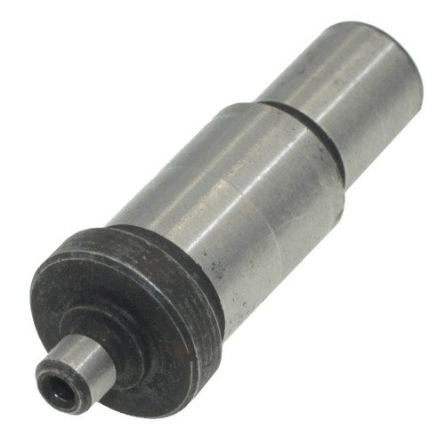 Вал дискової пили Makita BCS 550 оригінал 324729-7 (L35/d4*10*8 мм)