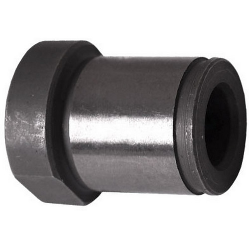 Вал шлифмашини d15*8.5 L22 Makita BO6030 оригинал 324144-5