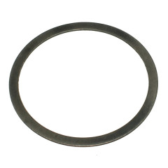Шайба ствола отбойного молотка d55*63 h1mm Makita HM1304 оригинал 267233-2