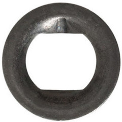 Шайба перфоратора Makita HR3200C оригинал 345873-7 (17*21*36)