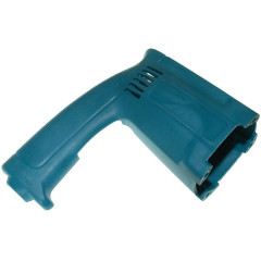 Корпус двигателя перфоратор Makita HR2400 оригинал 415415-2 2