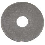 Шайба дискової пили Makita CA 5000 XJ/SP6000. оригінал 345748-0 (d6*24,5/h1 мм)