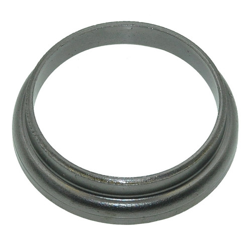 Направляющая пружины перфоратора Makita BHR200 оригинал 323819-3 (d35*44/h10 мм)