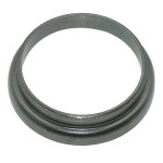 Направляющая пружины перфоратора Makita BHR200 оригинал 323819-3 (d35*44/h10 мм)