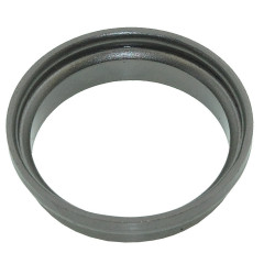 Напрямна пружини перфоратора Makita BHR200 оригінал 323819-3 (d35*44/h10 мм) 2