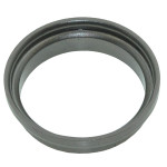 Напрямна пружини перфоратора Makita BHR200 оригінал 323819-3 (d35*44/h10 мм)
