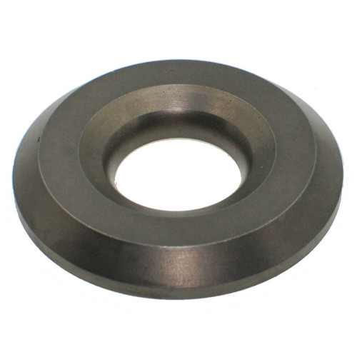 Кільце d17 перфоратора Makita HR4001C оригінал 324573-2 (d15*29 h5)