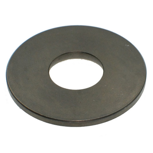 Кільце d17 перфоратора Makita HR4001C оригінал 324573-2 (d15*29 h5)