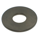 Кольцо d17 перфоратора Makita HR4001C оригинал 324573-2 (d15*29 h5)