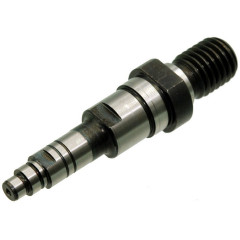 Вал болгарки Makita GA5020 оригинал 324789-9 d6*8*10*15