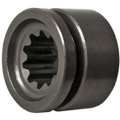 Муфта зчеплення перфоратор d22 Makita HR2230 /HR2460 оригінал 331734-7