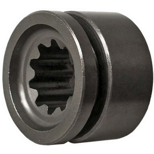 Муфта зчеплення перфоратор d22 Makita HR2230 /HR2460 оригінал 331734-7