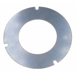 Сепаратор шлифмашины Makita PC5000C/PC5001C оригинал 346045-7