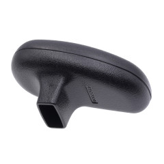 Ручка (левая) фрезера Makita 3612 оригинал 415070-0 2