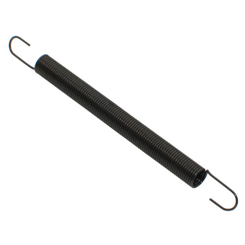 Поворотная пружина d4 дисковой пилы Makita 5703R оригинал 231827-9 (L70)