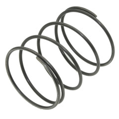 Пружина стиснення відбійного молотка Makita HM1203C оригінал 234086-4 (dвн 56 мм) 2