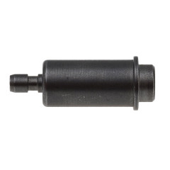 Штифт стопорний d8 болгарки Makita 9069 оригінал 256452-5