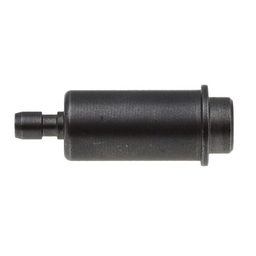 Штифт стопорний d8 болгарки Makita 9069 оригінал 256452-5