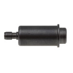 Штифт стопорний d8 болгарки Makita 9069 оригінал 256452-5