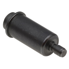 Штифт стопорный d8 болгарки Makita 9069 оригинал 256452-5 2