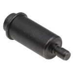 Штифт стопорний d8 болгарки Makita 9069 оригінал 256452-5