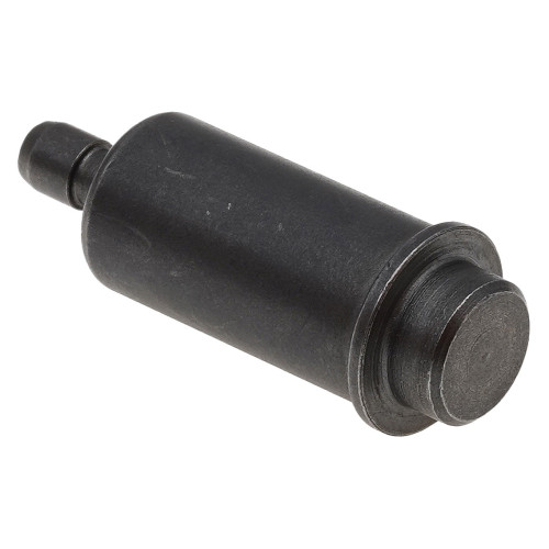 Штифт стопорний d8 болгарки Makita 9069 оригінал 256452-5