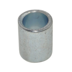 Втулка рейсмусу Makita 2012 / 2012NB оригінал 257600-9 (d6*8 h10)