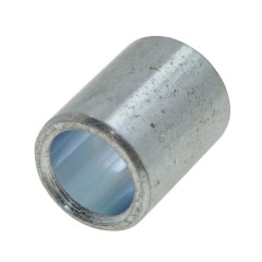 Втулка рейсмуса Makita 2012 / 2012NB оригинал 257600-9 (d6*8 h10) 2