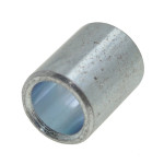 Втулка рейсмуса Makita 2012 / 2012NB оригинал 257600-9 (d6*8 h10)