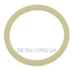 Уплотнительное кольцо перфоратора Makita HR4001C оригинал 262116-1 (d45 мм)
