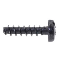 Самонарезающий винт 5x20 отбойного молотка Makita HK0500 оригинал 266021-4
