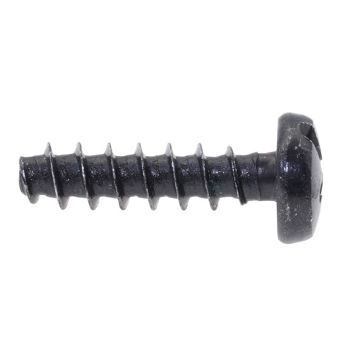 Самонарезающий винт 5x20 отбойного молотка Makita HK0500 оригинал 266021-4