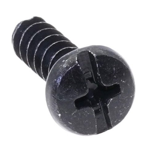 Самонарезающий винт 5x20 отбойного молотка Makita HK0500 оригинал 266021-4