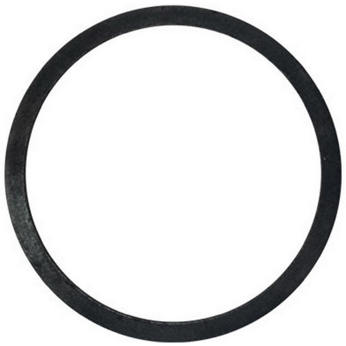 Шайба d29*34*1 перфоратор Makita HR2800 оригинал 267105-1