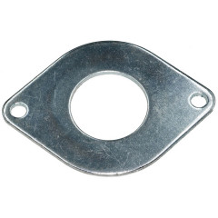 Фланец подшипника дисковой пилы Makita LS1040 оригинал 285685-5