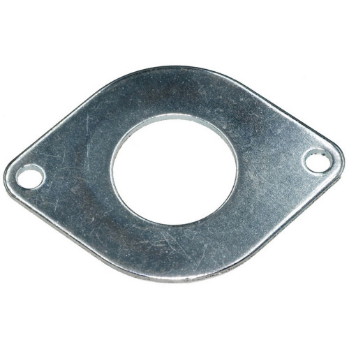 Фланец подшипника дисковой пилы Makita LS1040 оригинал 285685-5