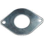 Фланец подшипника дисковой пилы Makita LS1040 оригинал 285685-5