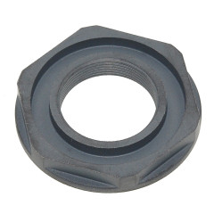 Держатель фрезера Makita RP 2301 FCX оригинал 285849-1 (d23*45 / h7 мм)