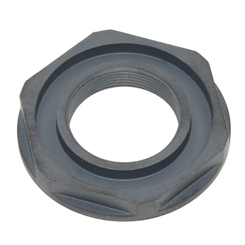 Держатель фрезера Makita RP 2301 FCX оригинал 285849-1 (d23*45 / h7 мм)