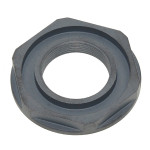 Держатель фрезера Makita RP 2301 FCX оригинал 285849-1 (d23*45 / h7 мм)