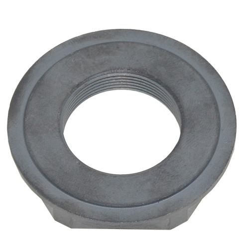 Держатель фрезера Makita RP 2301 FCX оригинал 285849-1 (d23*45 / h7 мм)
