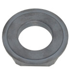 Держатель фрезера Makita RP 2301 FCX оригинал 285849-1 (d23*45 / h7 мм)